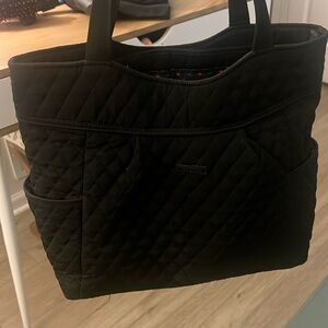 Vera Bradley Tote